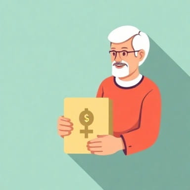 Dwp January Pensioner Bonus Payment