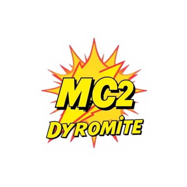 E Mc2 Big Audio Dynamite