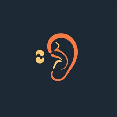 Ear Infection Symptoms Baby