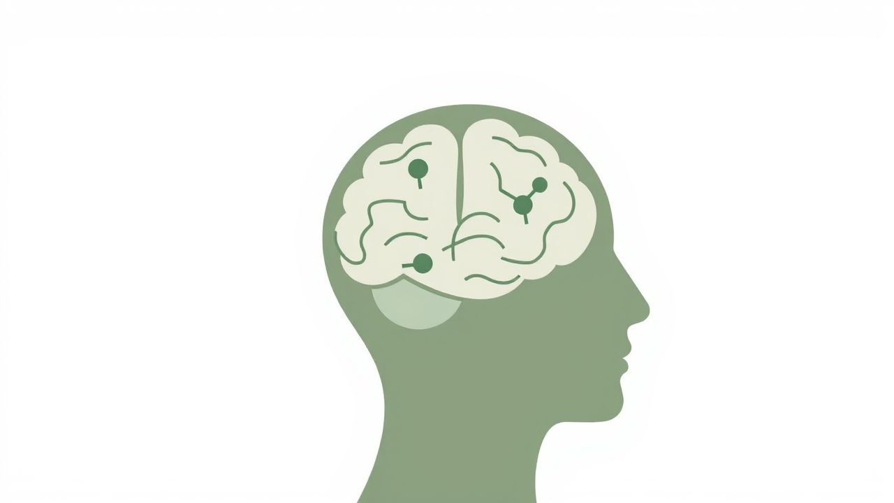 Effects Of Cannabinoids On The Brain