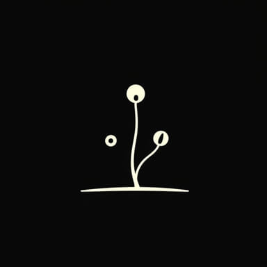 Ek Belowe Juanita Du Plessis