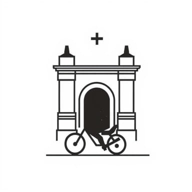 En La Intimidad Willie Gonzalez