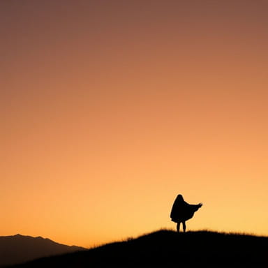 Enchantment Corinne Bailey Rae