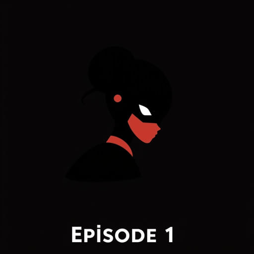 Episode 1 Miraculous Ladybug