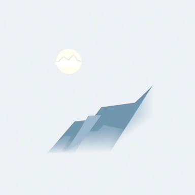 Erosion And Types Of Erosion