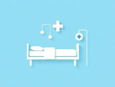 Esic Norms For 300 Bedded Hospital