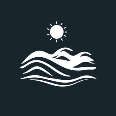 Examples Of Wind Erosion