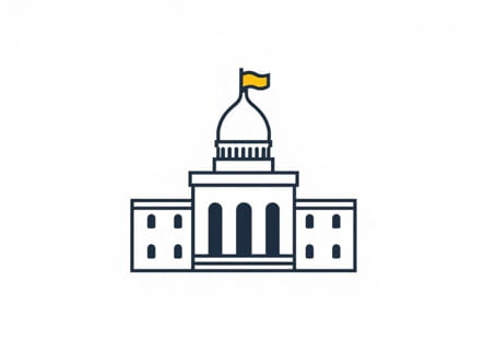 Excise And Taxation Department Haryana