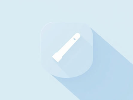 Extrapolate Performance Test Results