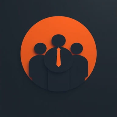 Feckless Pack Of Ingrates