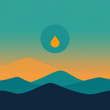 Flabbergast Meaning In Kannada