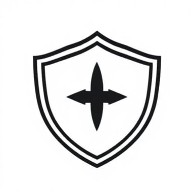 Flail Chest Zero To Finals