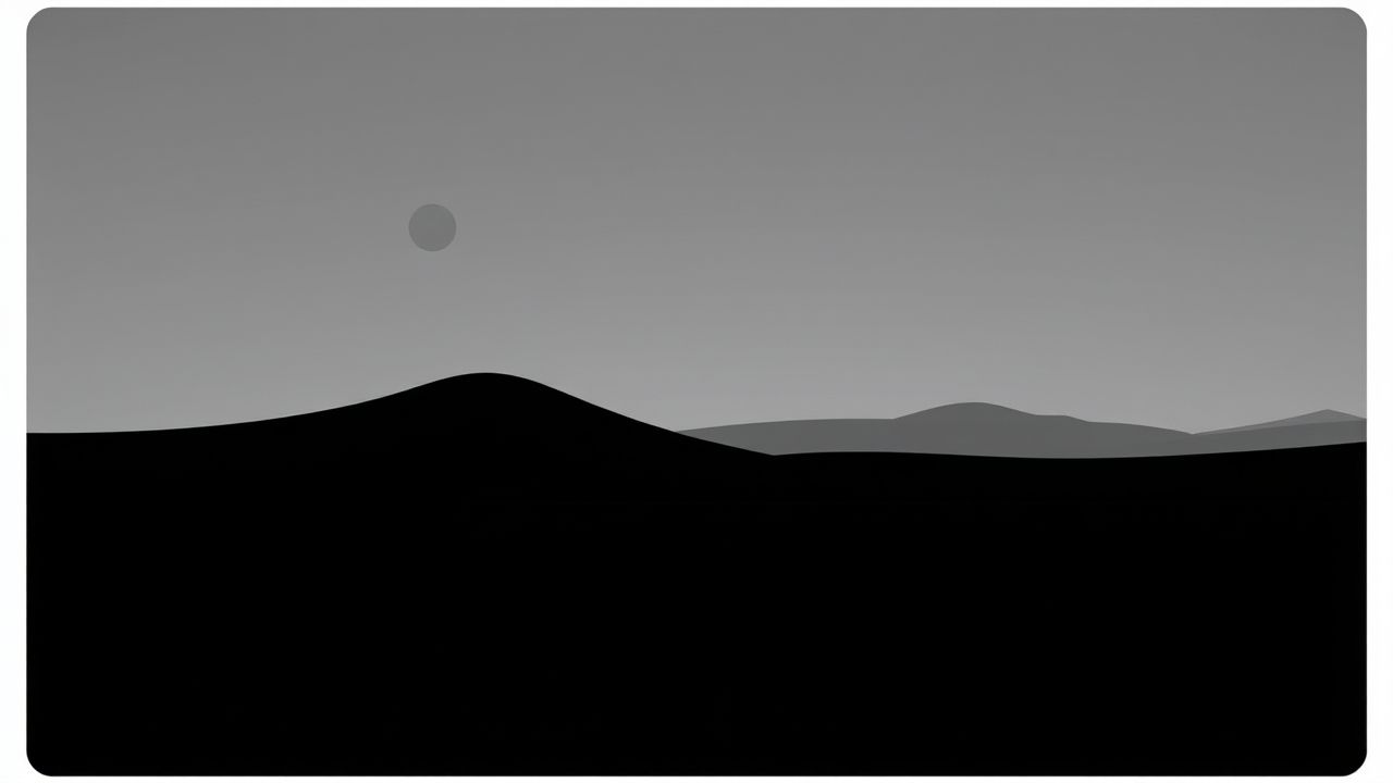 Flea Pictures Actual Size