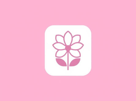 Fleur De Bach Perte De Poids