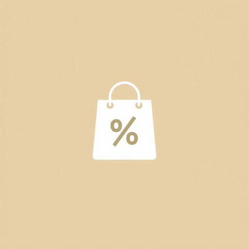 Flipkart Sale Today Offer