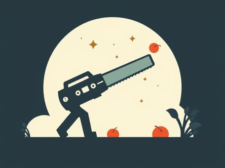 Foes Mutz Vs Salsa Bucksaw