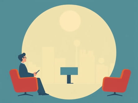 For What Does Ralph Chide The Boys