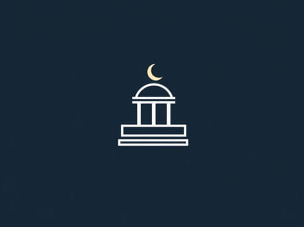 Foreign Office Islamabad Attestation Timings