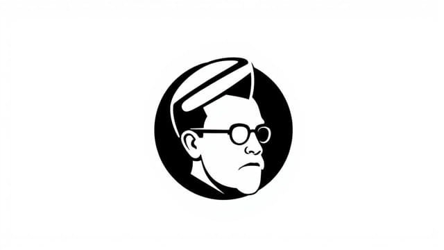 Founder Of Congress Socialist Party