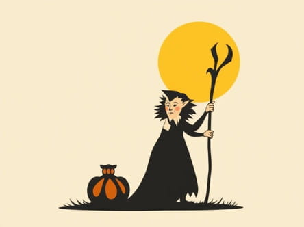 Fractured Fairy Tales Rumpelstiltskin