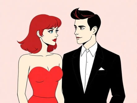 Fred And Daphne Actors