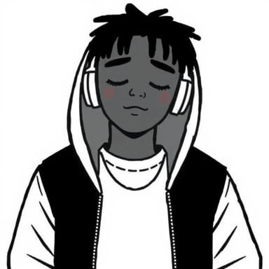 Free Melodic Emotional Rap Beat