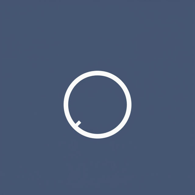 Free Non Circumvention Agreement