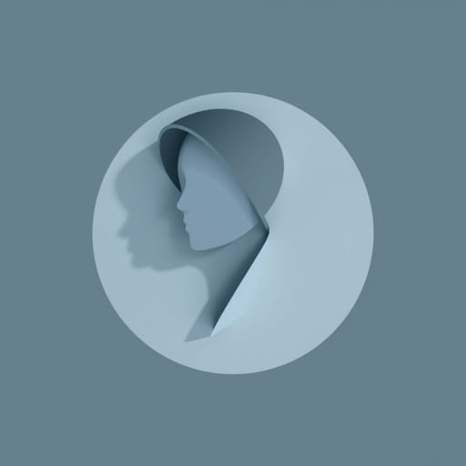 French Period Of Chaucer