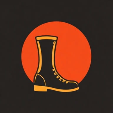 Gang Warily Boot Sale Reviews