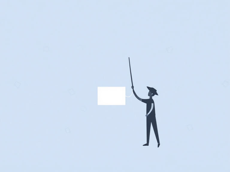 Gao Bid Protest Timeliness