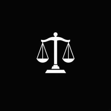 General Order Of Reprimand