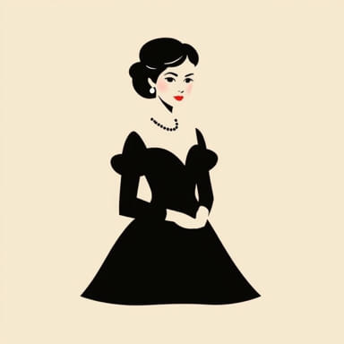 Genre Of Anna Karenina