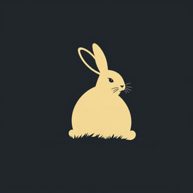 George Winston Velveteen Rabbit