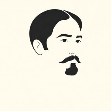 Gerard Manley Hopkins Pied Beauty