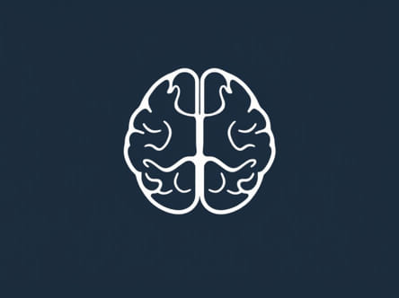 Glioblastoma After Radiation And Chemo