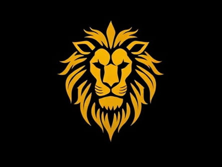 Gold Lion Yeah Yeah Yeahs Meaning