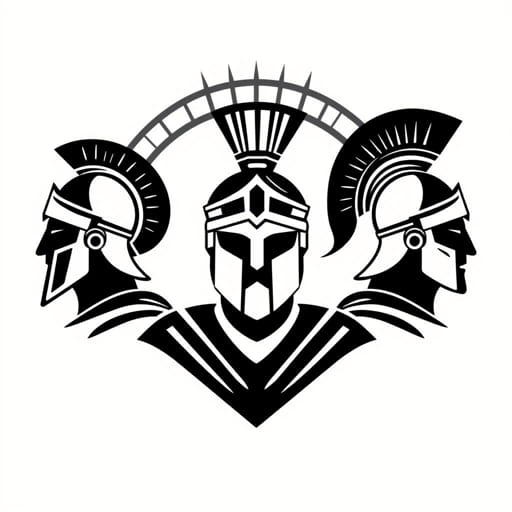 Greatest Generals Of Antiquity