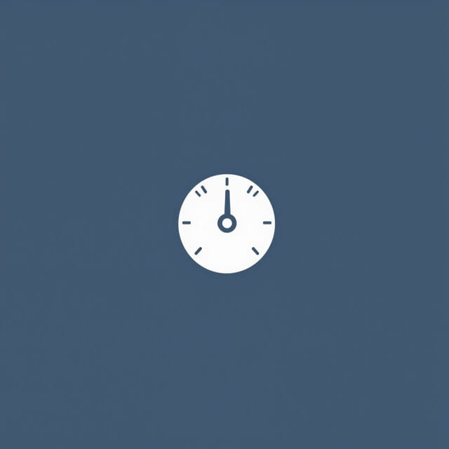 Grip Dynamometer Normative Data