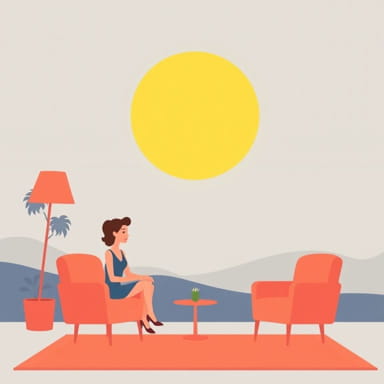 Grown Ups 2 Cheri Oteri