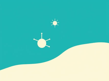 Gulf Coast Infectious Disease