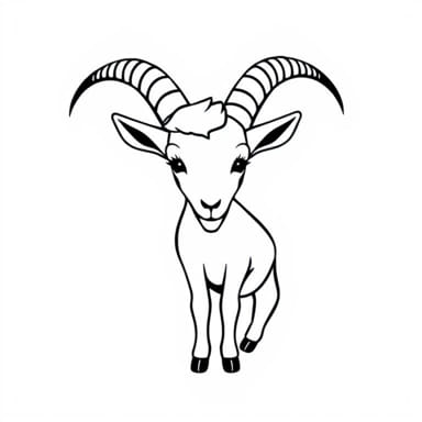 Gwen Stefani Lonely Goatherd