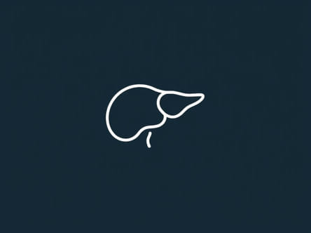 Hiatal Hernia Icd 10