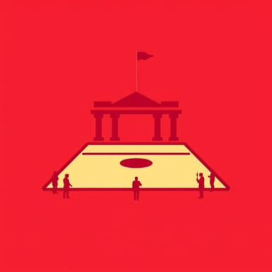 Home Rule League At Poona Was Organised By