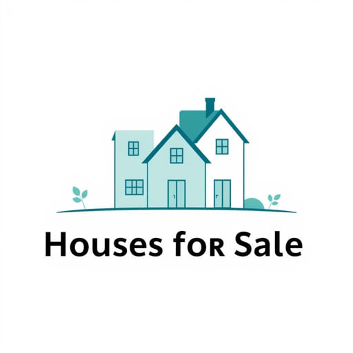Houses For Sale Neath Port Talbot