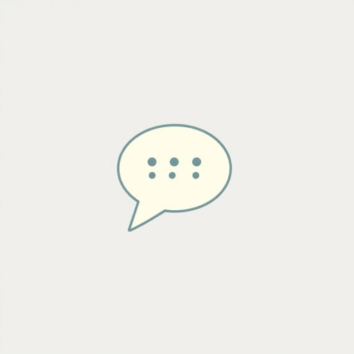 How Do You Spell Believably