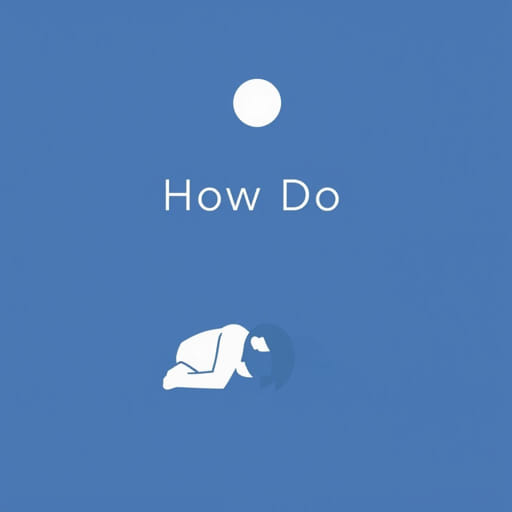 How Do You Spell Bereavement