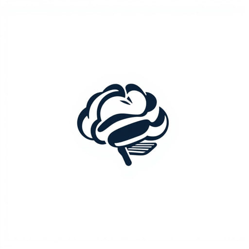 How Do You Spell Brainy