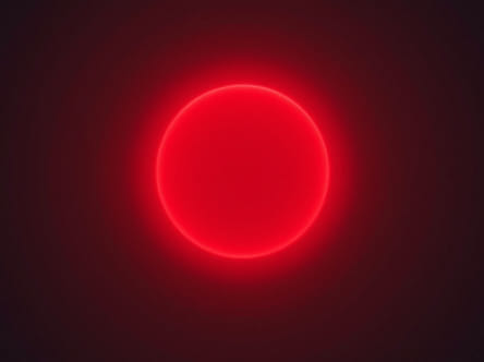 How Does Melodrama Lead Into Realism