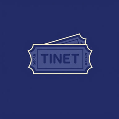 How Much Are Bloc Party Tickets