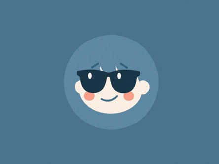 How Old Is Staci From The Boss Baby